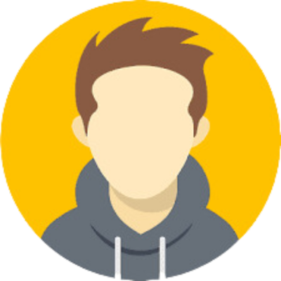 Oreste Andrea Nicolò